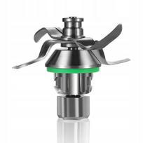Nóż Miksujący Ostrza Do Thermomix Termomix Tm5
