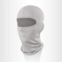 Balaclava Motorcycle Face Mask Moto Helmet Bandana Hood Ski Neck Full Face Mask Windproof Dustproof Face Shield Men'S Biker Mask