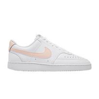 Nike Wmns Court Vision Low 'Washed Coral' 38