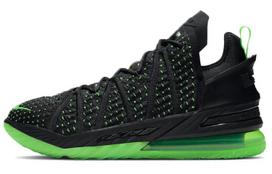 Nike LeBron 18 EP 'Dunkman' 40.5