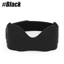 1Pcs Patellar Tendon Support Strap, Adjustable Patella Band Stabilizer Knee Brace For Tendonitis, Basketball, Squats,Women Men