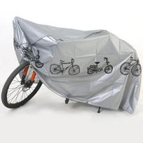 Waterproof Bike Bicycle Cover Outdoor Uv Guardian Mtb Bike Case For Bicycle Prevent Rain Bike Cover Bicycle Accessories