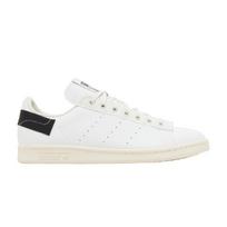 Parley x adidas Stan Smith 'White Tint' 35.5