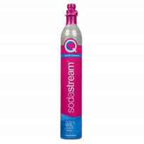 Nabój Butla Co2 Sodastream Quick Connect Terra Duo