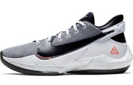 Nike Zoom Freak 2 EP 'Denim' 40
