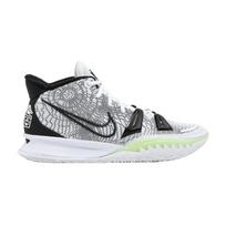 Nike Kyrie 7 'Brooklyn Beats' 52.5