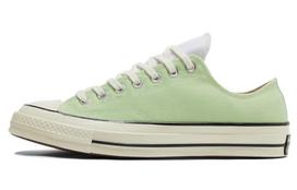 Converse Chuck 70 Low 'Tri-Panel' 36