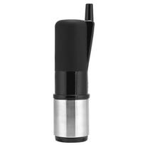 Stainless Steel Milking Claw Cup Plastic Milk Machine Cup Milk Suction Head  Milk Product Plants juoda