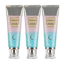 BodyAccel Niacinamide Whitening Toothpaste BodyAccel Toothpaste Niacinamide 2025 NEW