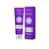 100g teeth Bleaching Toothpaste Yellow Teeth Removal Cream Oral Tooth Fresh Bleaching Tooth paste For Stain Cleaning