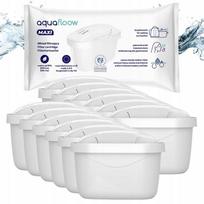 Filtr Aquafloow Wkład Filtrujący Do Dzbanka Aquaphor Dafi Zamiennik 12X