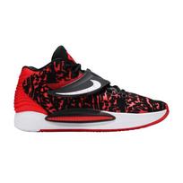 Nike KD 14 EP 'Bred' 41