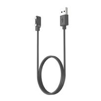 0.6/1M Smartwatch Fast Charging Cable Replacement USB Magnetic Charging Cable Watch Charger Charging Cable for IMILAB KW66 SW022