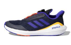 Adidas EQ21 Run Boa J 'Legend Ink' 28.5