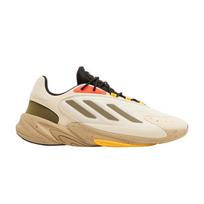 Adidas Ozelia 'Wonder White' 37