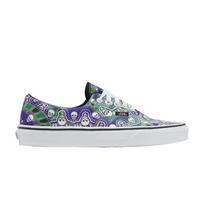 Vans Era 'Bandana Tie Dye Skull' 35