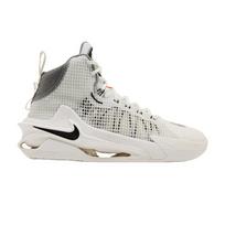 Nike Air Zoom GT Jump EP 'Summit White Sail' 41