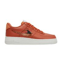 Nike Air Force 1 Low '07 LV8 Next Nature 'Sun Club - Shark's Fin' 40.5
