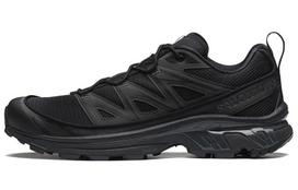 Salomon XT-6 Expanse 'Black' 40