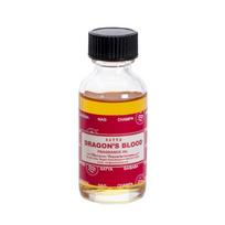 Satya Nag Champa Dragon's blood kvapų aliejus – autentiškas aromatinis mišinys poilsiui ir meditacijai, 1 vnt.