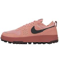 Nike C1TY Red Stardust Men Sneakers Canyon-Rust Burgundy-Crush Black FZ3863-600 40 beige