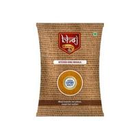 Bhoj Masale Kitchen King Masala Powder 100Gm|Exotic Indian Masala Spices|Essential For Any Kitchen Dish, No Onion & No Garlic (Jain Masale)