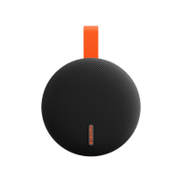 Xiaomi Bluetooth Speaker Essential