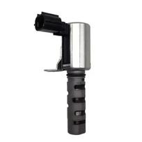 ZJ01-14-420 For Toyota Corolla Matrix ZJ0114420 Variable Valve Timing VVT Solenoid