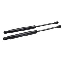 Car Hood Lift Supports Shock Struts 51237008745 Front Engine Hood Bonnet Cover Gas Struts Replacement Lift Support Rod 1