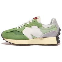New Balance 327 lace-up sneakers U327WRD 44