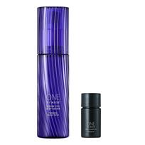 Quasi-drug ONE KOSE Serum Veil Deep Repair Limited Kit Bonus 60mL