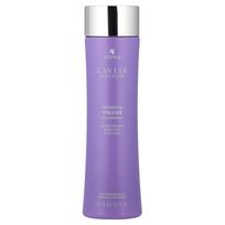 Alterna, Caviar Anti-Aging, Multiplying Volume Conditioner, for Fine Hair, 250ml (8.5 fl oz)