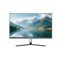 Dahua 24-inch LED Surveillance Monitor CN plug (adapter included)