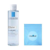La Roche-Posay Cicaplast Tonikas B5 Rinkinys 200ml