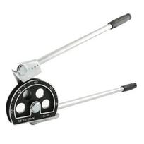 22mm  7/8'' O.D Tubing Manual Pipe Bender for Copper Tube/Aluminum Tube/Thin Iron Tube/ Thin Stainless Steel Tube