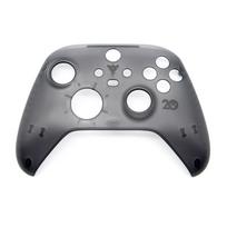 Gamepad Housing Shell Repair Controller Faceplate Accessories Controller Case for Xbox series s/x