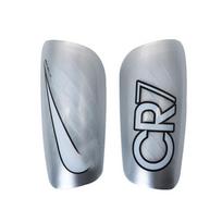 Football Match Leggings Cr7 Neymar Messi Protective Adult Sports Assassin Insertion Board Shock Absorption