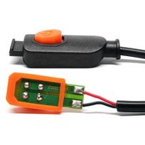 2/4/10pcs TIG Switch Trigger Cutter Torch Plasma Cutting Welder Accessory Weld Switch Electric Micro Button WP9 WP20 WP26 QQ150 2pcs