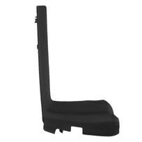 Front Right Cowl Seal For Toyota For Yaris 2015-2017 LE 53866-52140 Parts New