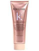 Kérastase Conditioner for frizzy and unruly hair Gloss Absolu (Gloss Enhancing Conditioner) 1000ml