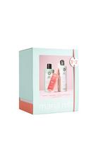 Maria Nila True Soft Box Gift Set