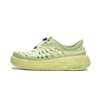Li-Ning Pangu Trek Unisex Breathable Water Shoes Butterfly Pink Green AZSU023-3 41