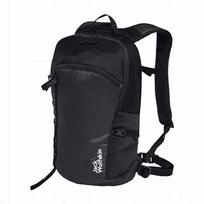 Plecak Turystyczny Jack Wolfskin Prelight Shape 15 L Phantom