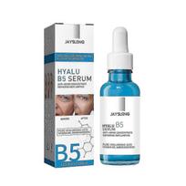 Hyalu B5 Serum, Hyaluronic Serum For Face With Vitamin B5, Serums, Hydrating B5 Serum To Dry Skin, Skin Care Facial Eye Serum