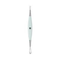 ZWILLING Professional Acne & Blackhead Remover Tools Surgical Grade Stainless Steel