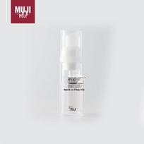 MUJI PETG Foaming Dispensing Bottle
