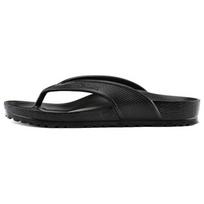 Birkenstock Honolulu thong sandals 1015487 42