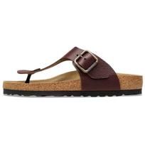 Birkenstock Thong Buckle Sandals 1031400 41