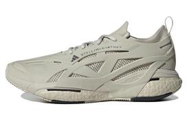 adidas Solarglide By Stella Mccartney Gobi Core Black 43