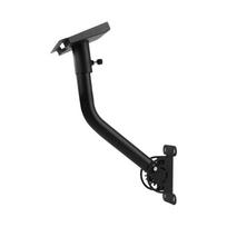 Feb.For Starlink Gen 3 Mount,Adjustable Mounting Kit For Starlink V3 Standard Dish,Long Wall /Roof Mount 10 inch juoda